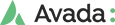 Välkommen till skelettklubben Logo